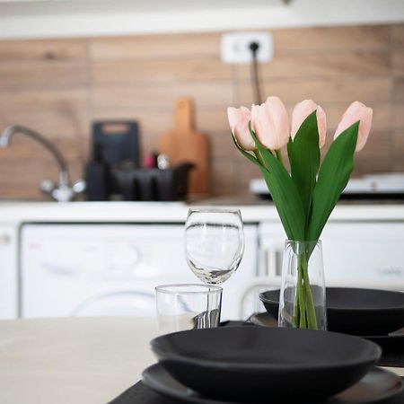 Lago Maggiore Lesa Elena Home Экстерьер фото