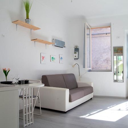 Lago Maggiore Lesa Elena Home Экстерьер фото