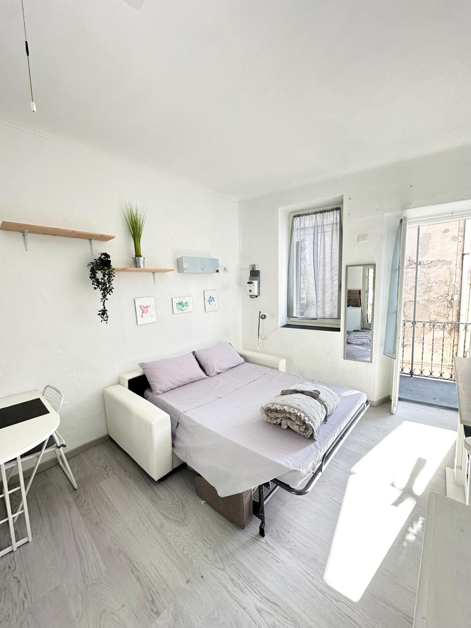 Lago Maggiore Lesa Elena Home Экстерьер фото