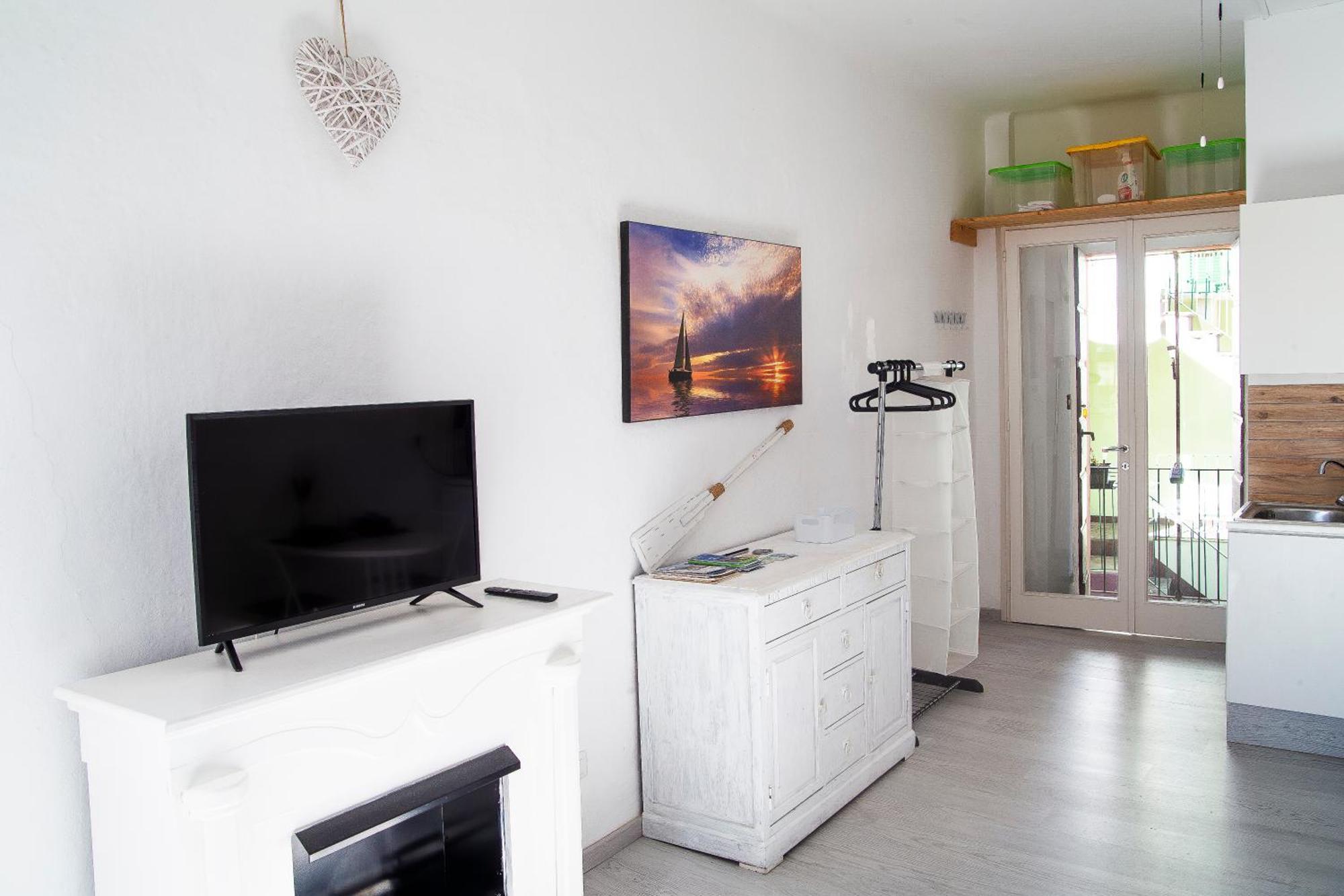 Lago Maggiore Lesa Elena Home Экстерьер фото