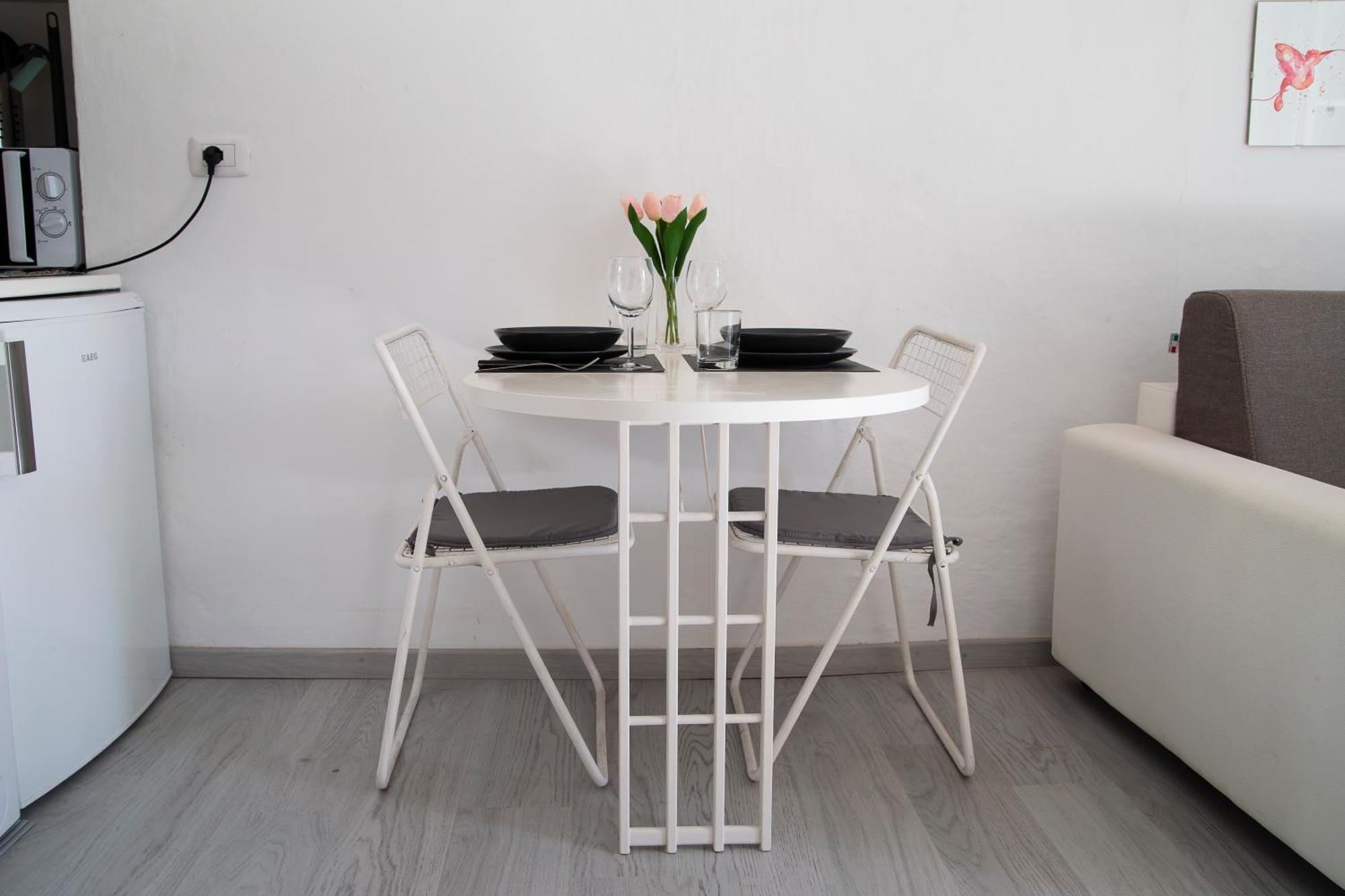 Lago Maggiore Lesa Elena Home Экстерьер фото