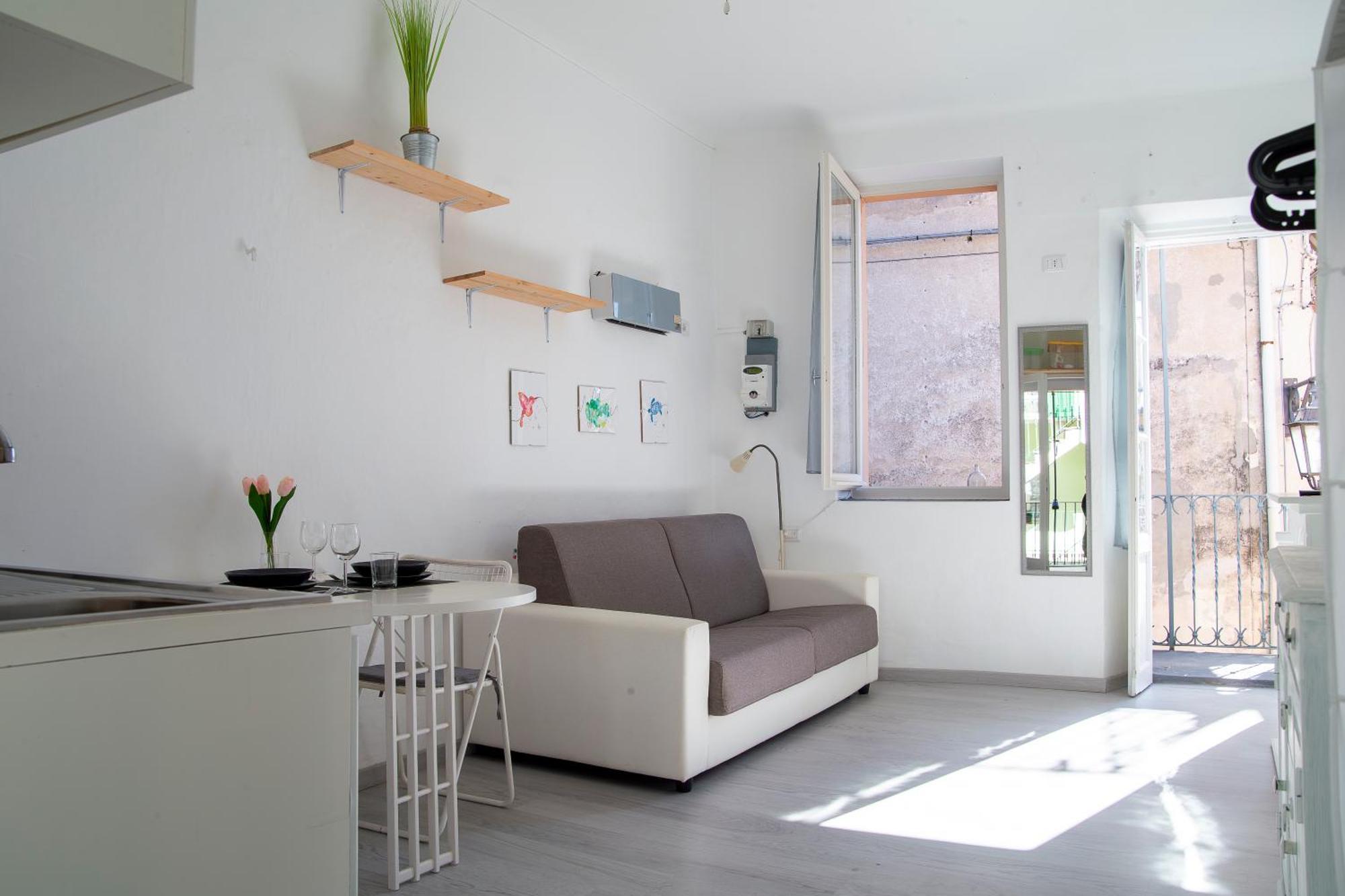 Lago Maggiore Lesa Elena Home Экстерьер фото