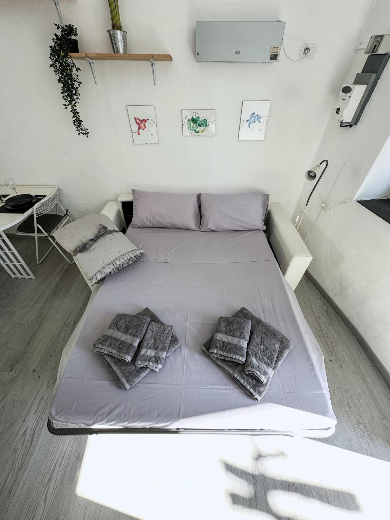Lago Maggiore Lesa Elena Home Экстерьер фото