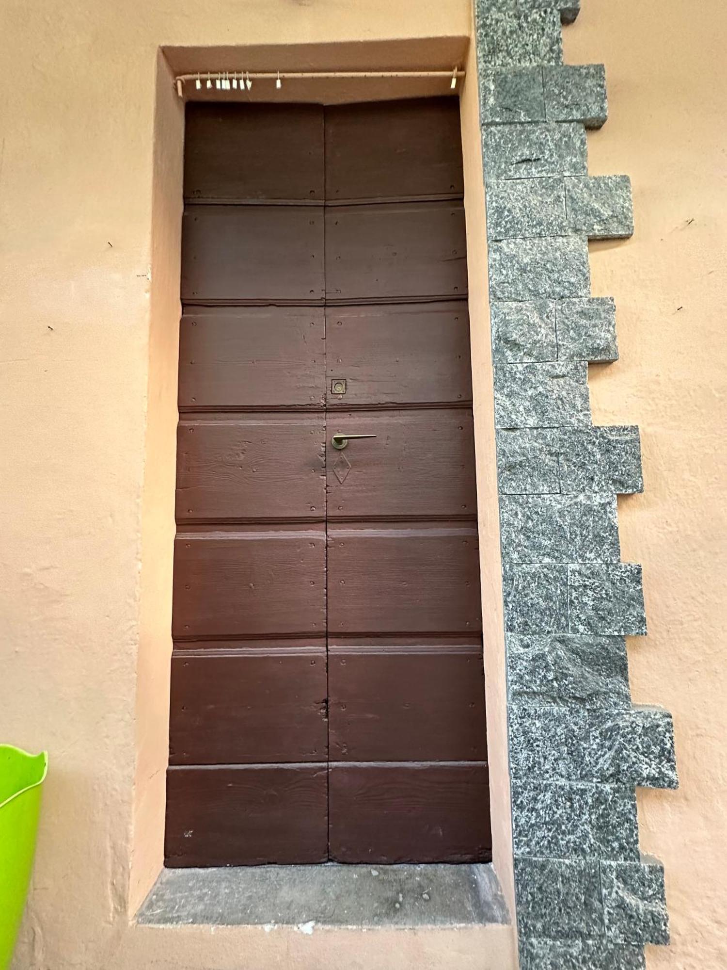Lago Maggiore Lesa Elena Home Экстерьер фото