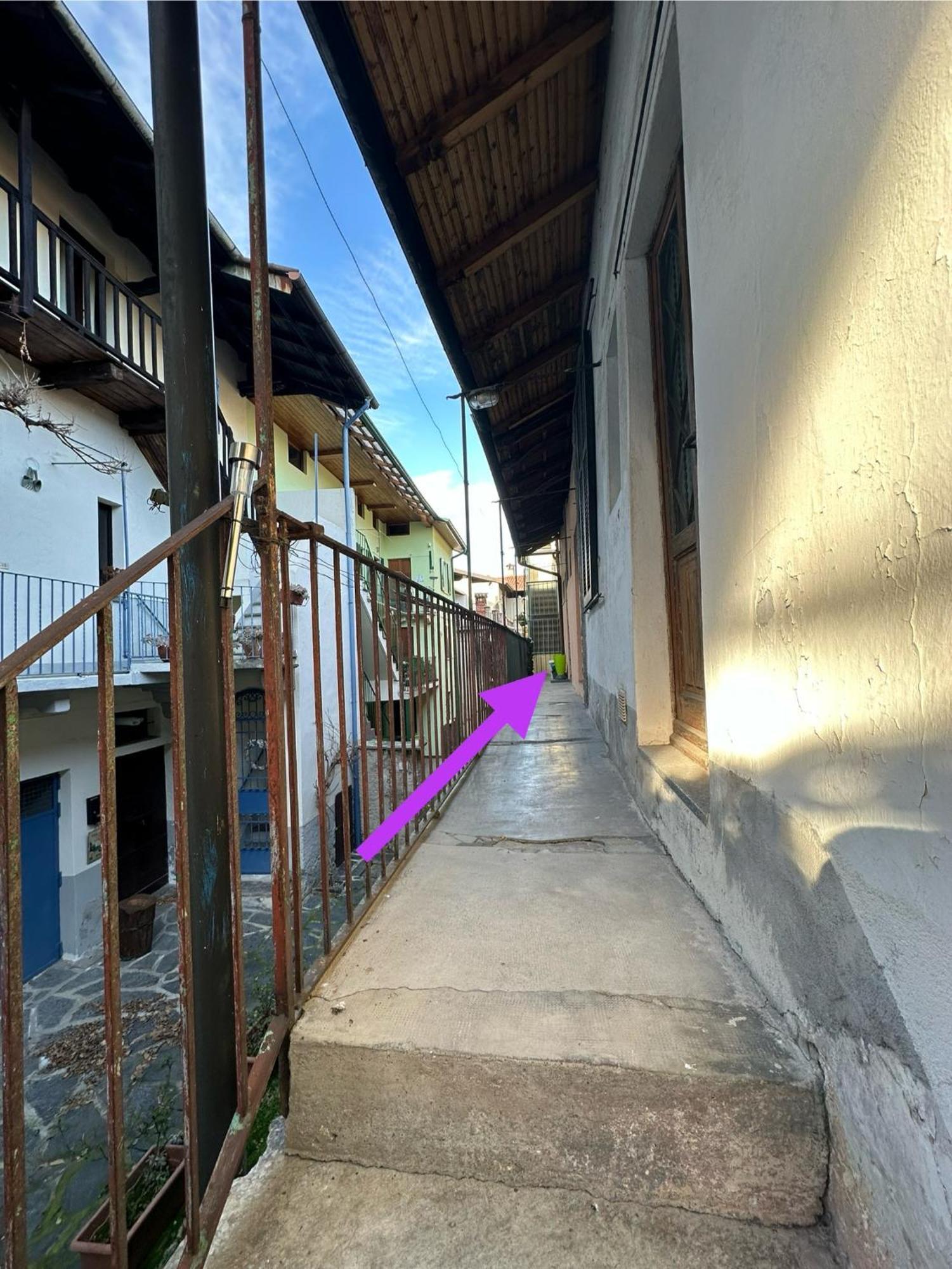 Lago Maggiore Lesa Elena Home Экстерьер фото